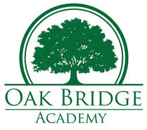 Oak Bridge Academy